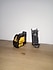 Dewalt lazer metre