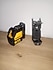 Dewalt lazer metre