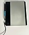 Wacom  INTUOS PEN-TOUCH SMALL( CTH-480)