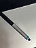 Wacom  INTUOS PEN-TOUCH SMALL( CTH-480)
