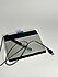 Wacom  INTUOS PEN-TOUCH SMALL( CTH-480)