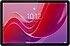 Lenovo  Tab M11 TB330XU 8 GB RAM 128 GB SSD 11" WUXGA 4G LTE ZADB0335TR + Kılıf + Kalem