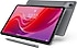 Lenovo  Tab M11 TB330XU 8 GB RAM 128 GB SSD 11" WUXGA 4G LTE ZADB0335TR + Kılıf + Kalem