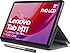 Lenovo  Tab M11 TB330XU 8 GB RAM 128 GB SSD 11" WUXGA 4G LTE ZADB0335TR + Kılıf + Kalem