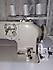 Bernina 217 Sanayi tipi dikiş makinesi