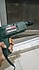 Bosch  GSB 1300 550 W Darbeli Matkap