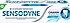 Sensodyne Onarım & Koruma Naneli Diş Macunu 75ml + Oral-B Pro Flex 3D White Luxe Medium Diş Fırçası