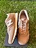 NEW BALANCE AYAKKABI