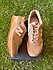 NEW BALANCE AYAKKABI