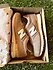 NEW BALANCE AYAKKABI