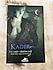 Kader