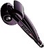 Babyliss  C 1000 E CURL SECRET TAM OTOMATİK BUKLE MAŞASI