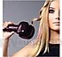 Babyliss  C 1000 E CURL SECRET TAM OTOMATİK BUKLE MAŞASI
