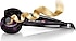 Babyliss  C 1000 E CURL SECRET TAM OTOMATİK BUKLE MAŞASI