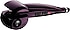 Babyliss  C 1000 E CURL SECRET TAM OTOMATİK BUKLE MAŞASI