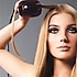 Babyliss  C 1000 E CURL SECRET TAM OTOMATİK BUKLE MAŞASI
