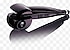 Babyliss  C 1000 E CURL SECRET TAM OTOMATİK BUKLE MAŞASI