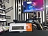 QParts Qpart K13 USB Ofis Klavyesi Q Tr Kablolu