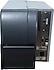 Zebra  ZT230 203DPI ENDÜSTRİYEL YIKAMA ETİKET BARKOD YAZICI