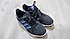 Adidas  GS Court Ayakkabı
