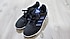 Adidas  GS Court Ayakkabı