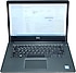 Dell  VOSTRO NVIDIA GeForce 940MX 4GB I5 7.NESİL 12 / 240 LAPTOP