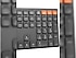 Everest  KB-2610 Q Kablosuz Klavye