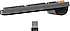 Everest  KB-2610 Q Kablosuz Klavye