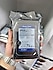 500 GB Harddisk - Garantili
