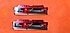 G.Skill  12800 X.M.P 8GBXL RipjawsX 4x2=8GB DDR3 1600MHz. Ram KiT-TAKIM-ÜCRETSİZ KARGO