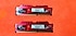 G.Skill  12800 X.M.P 8GBXL RipjawsX 4x2=8GB DDR3 1600MHz. Ram KiT-TAKIM-ÜCRETSİZ KARGO