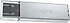 Longline 240 GB USB SSD