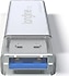 Longline 240 GB USB SSD