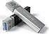 Longline 240 GB USB SSD
