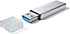 Longline 240 GB USB SSD