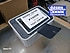 HP  laserjet p1505n yazıcı(İKİNCİEL)