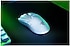 Razer  DeathAdder Essential RZ01-03850200-R3M1 Beyaz Optik Kablolu Oyuncu Mouse