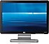 HP 19” w1907v LCD WS VGA Hoparlörlü Monitör (Sorunsuz ,İkinci El)  