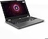 Lenovo  LOQ 15ARP9 83JC000QTR Ryzen 5 7235HS 16 GB 512 GB SSD RTX3050 15.6" Full HD Gaming Laptop