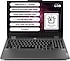 Lenovo  LOQ 15ARP9 83JC000QTR Ryzen 5 7235HS 16 GB 512 GB SSD RTX3050 15.6" Full HD Gaming Laptop
