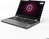 Lenovo  LOQ 15ARP9 83JC000QTR Ryzen 5 7235HS 16 GB 512 GB SSD RTX3050 15.6" Full HD Gaming Laptop