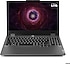 Lenovo  LOQ 15ARP9 83JC000QTR Ryzen 5 7235HS 16 GB 512 GB SSD RTX3050 15.6" Full HD Gaming Laptop