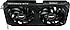 Palit  RTX 4060 Infinity 2 NE64060019P1-1070L 128 Bit GDDR6 8 GB Ekran Kartı
