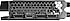 Palit  RTX 4060 Infinity 2 NE64060019P1-1070L 128 Bit GDDR6 8 GB Ekran Kartı