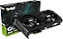 Palit  RTX 4060 Infinity 2 NE64060019P1-1070L 128 Bit GDDR6 8 GB Ekran Kartı