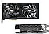 Palit  RTX 4060 Infinity 2 NE64060019P1-1070L 128 Bit GDDR6 8 GB Ekran Kartı