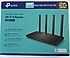 TP-Link  Archer AX12 AX1500 1500 Mbps Router