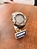 Casio Prg 250 outdoor solar macera severlere