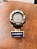 Casio Prg 250 outdoor solar macera severlere