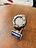 Casio Prg 250 outdoor solar macera severlere